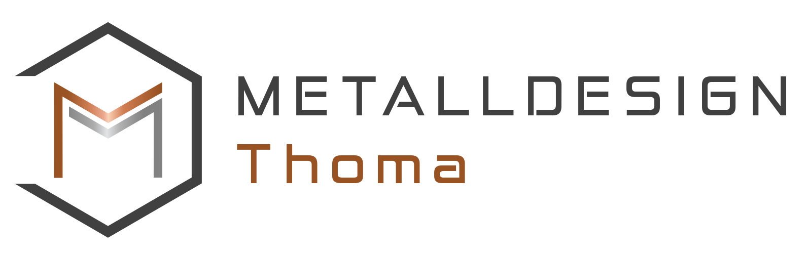 Metalldesign Thoma